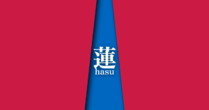 襲の色目 | 色辞典-いろコード