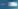 Web配色トレンド｜リンクブルー（Link Blue）の色コード・心理効果と実践例 | 色辞典-いろコード